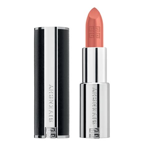 sephora givenchy rouge interdit|givenchy lipstick.